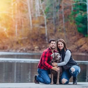 Meet your Posher, Alexa